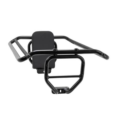 ORBITOR BASKET for Xpedition 2.0 1