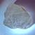 Rutilated quartz. 8 thumbnail