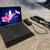 Microsoft Surface Pro 11th Edition with Docking Station and Protective 1 thumbnail