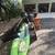 SAME DAY & NEXT DAY JUNK REMOVAL 210-430-7201 5 thumbnail