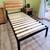 Twin Bed 1 thumbnail