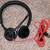 Plantronics - Blackwire 3320 USB-A - Wired, Dual-Ear (Stereo) Headset 1 thumbnail