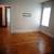 Great location, public trans, restaurants/water included/1 bed level 1 10 thumbnail
