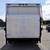2011 Ford Econoline E450 Commercial Cutaway 14' Box – Waltco Liftgate 7 thumbnail