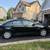 Chrysler Sebring 2 thumbnail