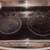 3 pieces Samsung kitchen set 3 thumbnail
