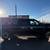 2022 GMC Sierra 2500HD 4WD Crew Cab Standard Bed AT4 ONE OWNER, 6.6L D 6 thumbnail
