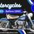 MOTORCYCLES WANTED *BEFORE 1990* 🏍 CALL: 1-800-581-8071 5 thumbnail