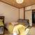 Top floor, sunny, and traditional flat in Kameido 3 thumbnail