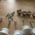 Knobs and Handles Lot 8 thumbnail