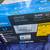 Midea Window Air Conditioner 5 thumbnail
