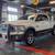 2018 RAM 1500 Longhorn 4x4 Crew Cab 64 Box *Ltd Avail* 3 thumbnail