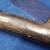 US WWII Collins Legitimus Jungle Machete 1942 3 thumbnail