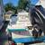 19 ft skiff 3 thumbnail