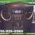 2011 Honda Pilot EX 22 thumbnail
