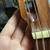 Cocobolo Classical Guitar 3 thumbnail