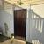 NICE BASEMENT APARTMENT FOR RENT 21 thumbnail