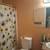 Two bedroom one bath duplex 3 thumbnail
