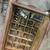Tool Box with Stacking Shelves Portable 6 thumbnail