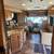 Class A motor home 11 thumbnail