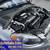 2015 Volvo XC60 T6 Premier Plus AWD reliable 3.0 6cyl clean FINANCING! 20 thumbnail