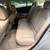 2011 Buick Lacrosse 5 thumbnail