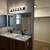 22018 N 32nd Avenue 13 thumbnail