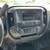 2015 CHEVROLET 2500HD REG CAB GAS W/ UTILITY BED 11 thumbnail