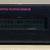 ART MultiVerb Single Rack Space 20 Bit Effects Processor 5 thumbnail