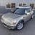 2010 MINI Cooper Base 2dr Hatchback Stock # U79352 3 thumbnail