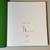 (3pc) [Signed] Daniel Humm Limited Edition Eleven Madison Park: The P 11 thumbnail