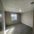 Spacious Remodeled 2 Bed 1 Bath | Pets Welcome | Laundry On Site 9 thumbnail