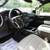2022 CHEVROLET SILVERADO 1500 LTZ Crew Cab 4WD ~ WE FINANCE BAD CREDIT 16 thumbnail