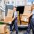 🚚 $29/HR Movers Las Vegas | SAME DAY Moving + Fast Junk Removal |Call 1 thumbnail