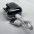 New Bluetooth Wireless Stereo Earbuds Crystal Clear Digital Sound 3 thumbnail