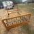 Wednesday furniture clean out sale everything goes rain or shine 23 thumbnail