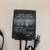Genuine ATARI Power Supply for the Atari 5200 3 thumbnail