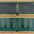 PC-133 SDRAM 128MB Non-ECC Memory 2 thumbnail