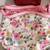 QUALITY PURSE BUNDLE*MINKOFF*KIDSTON*ANGIOLINI*LEATHER/CANVAS *MORE 4 thumbnail