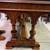 Library Table 2 thumbnail