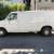 WANTED,CLEAN CARGO VAN CHEVY FORD DODGE GMC 3 thumbnail