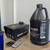 fog machine 1 thumbnail