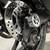 2020 Kawasaki ZX1002KLF SKU:21460 23 thumbnail