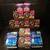 New Kotex (7) Stayfree (2) Always (2) 1 thumbnail