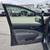 2008 Toyota Prius Touring 4dr Hatchback 16 thumbnail