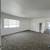 1935 Cloverfield Blvd - 17 Very Cozy Upper Unit in Santa Monica 2 thumbnail