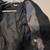 Michael Jordan Motorcycle Jackets 6 thumbnail
