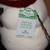 Hallmark Mitford Mistletoe Stuffed Snowman Centerpiece-RETIRED 4 thumbnail