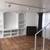 Super ample 4 bedrooms plus studio on in Rosarito Downtown. 9 thumbnail