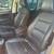 2012 VW Tiguan SE 5 thumbnail